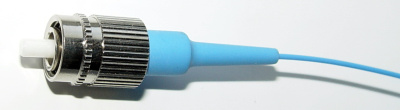 FCm5 ОМ3